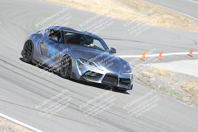 media/Feb-11-2023-Speed Ventures (Sat) [[03d768e39e]]/4-Yellow/session 3 turn 9/